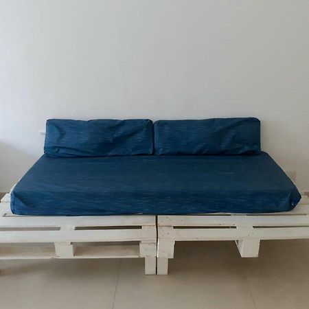 Suite Privativa Em Casa De Vila Rio de Janeiro Bagian luar foto