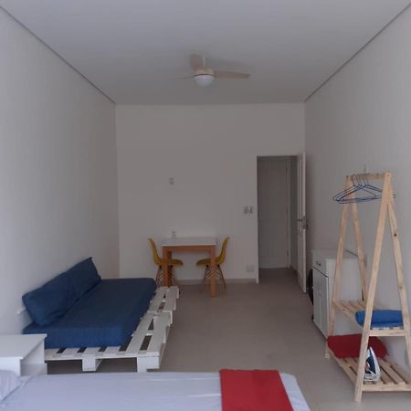 Suite Privativa Em Casa De Vila Rio de Janeiro Bagian luar foto