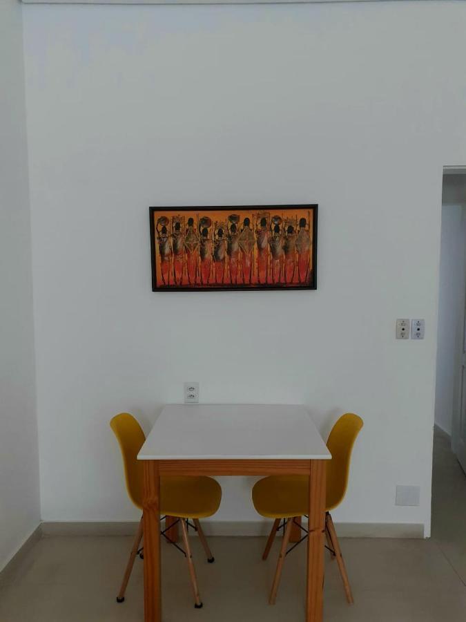 Suite Privativa Em Casa De Vila Rio de Janeiro Bagian luar foto