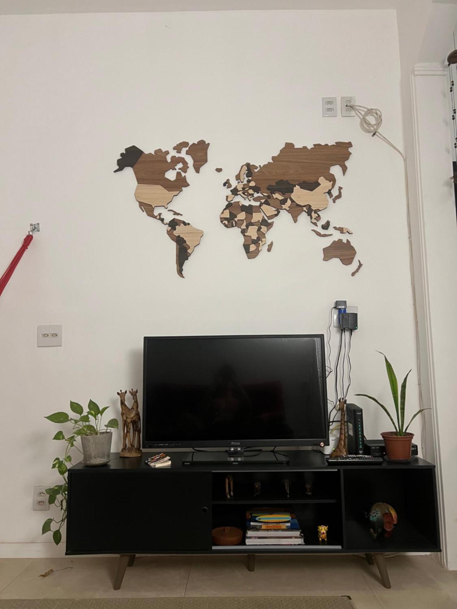 Suite Privativa Em Casa De Vila Rio de Janeiro Bagian luar foto